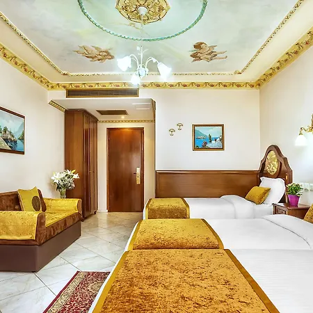 Otel Imperial Palace Classical
