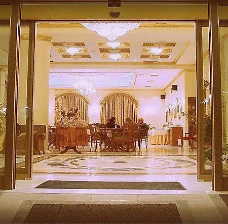 Imperial Palace Classical Otel